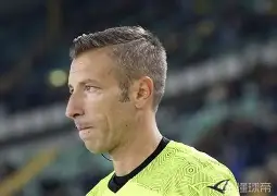 万博体育官网-乌迪内斯对拉齐奥