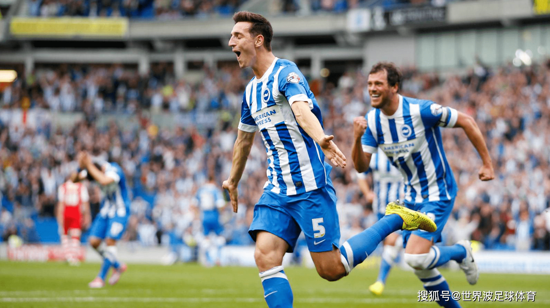 万博-武汉三镇比赛直播