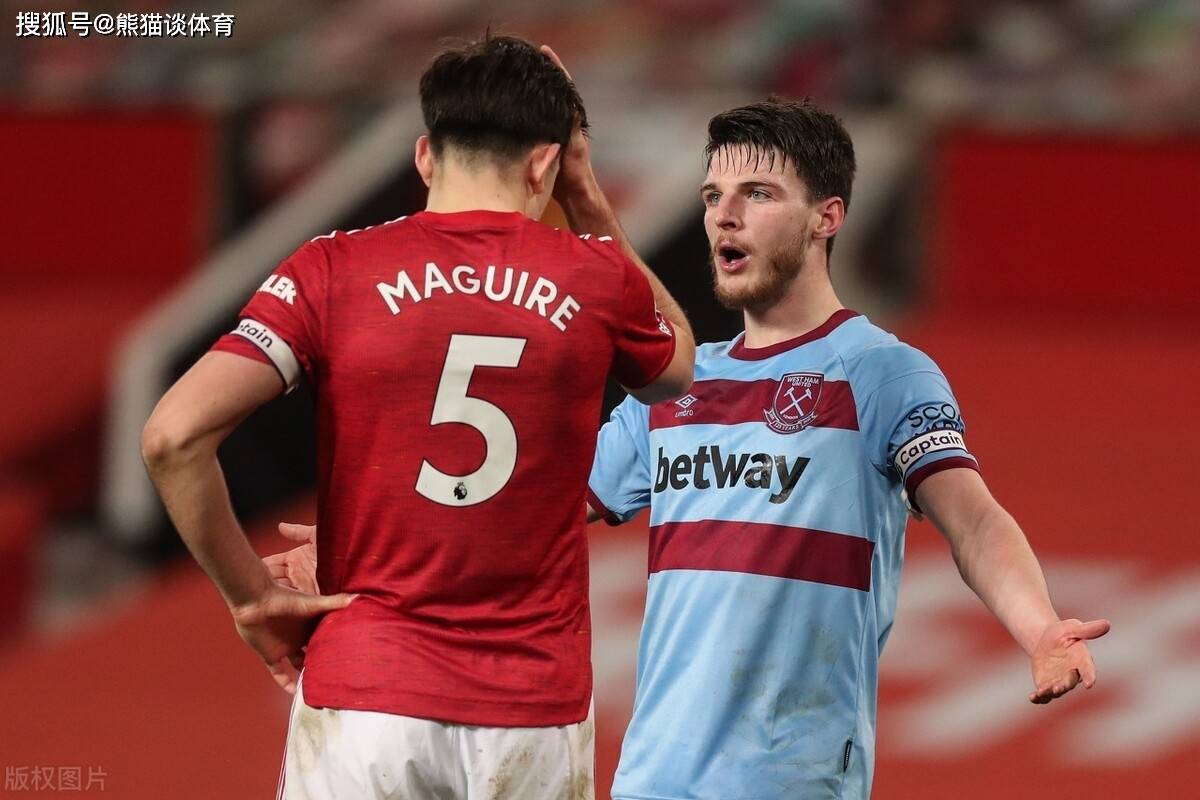 万博app-澳大利亚后备队超级联赛