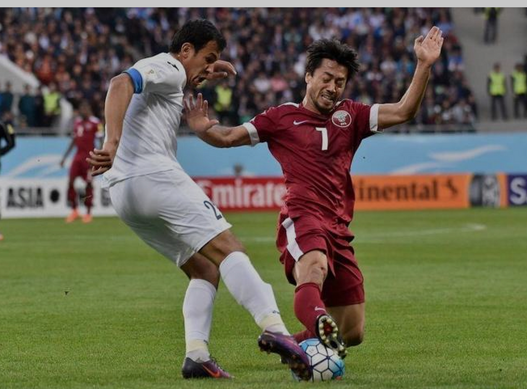 万博app-澳大利亚后备队超级联赛