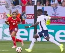 万博体育官网-英格兰点球胜哪个队