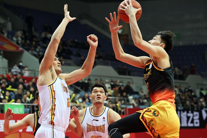 万博体育-尼斯尼斯