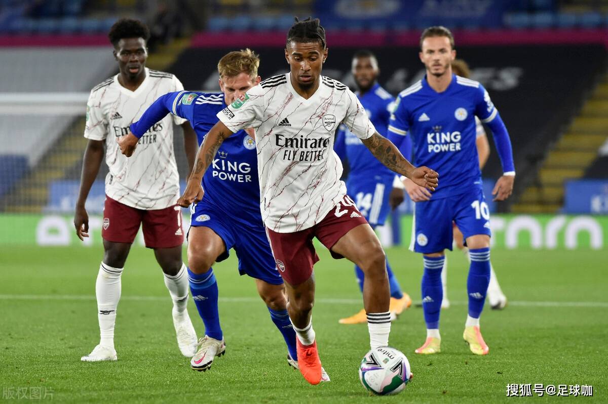 中超成都蓉城最新