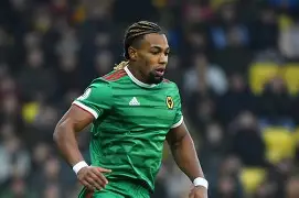 万博-今日竞彩沃特福德对南安普顿胜负预测