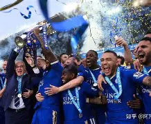 万博-今日竞彩沃特福德对南安普顿胜负预测