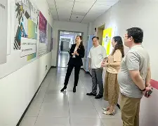 万博官方网站-武汉卓尔不存在“欠薪”现象 某些球员混淆视听