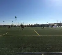 万博官方网站-马德里竞技最近比赛比分